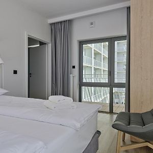 Studio adatta alle persone a mobilità ridotta grande
